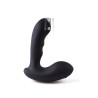 Virgite Prostatics P3, stimulateur de prostate avec tête massante
