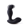 Virgite Protatics P2, stimulateur de prostate avec tête rotative