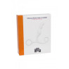 Stimulateur anal P-Classic - Litolu
