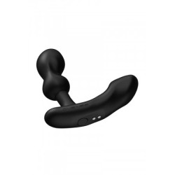 Stimulateur prostatique Lovense Edge 2
