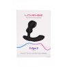 Stimulateur prostatique Lovense Edge 2