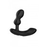 Stimulateur prostatique Lovense Edge 2