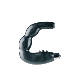 Anal Stimulator, stimulateur de prostate et de périnée vibrant